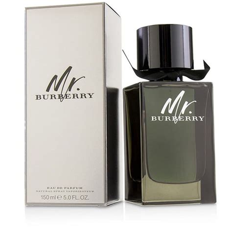 mr burberry cologne travel size|which Burberry cologne smells best.